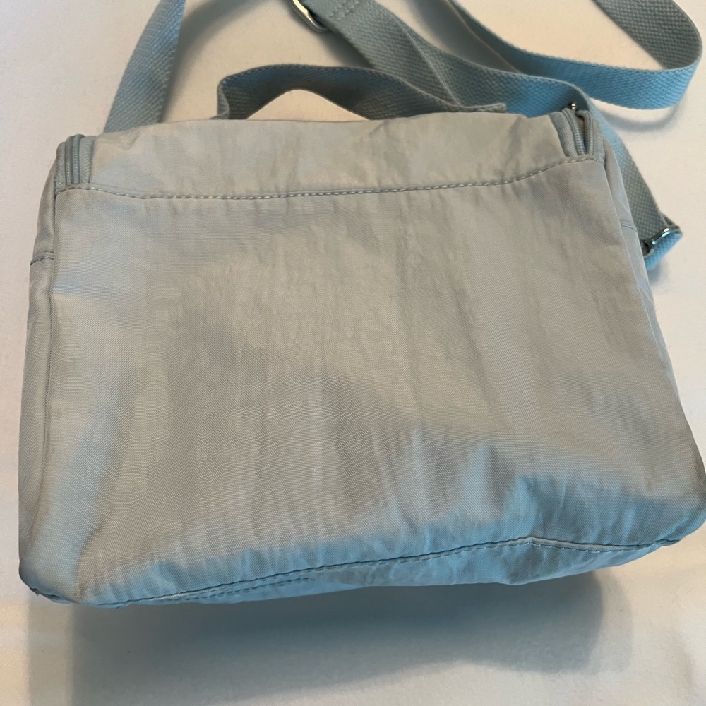 Kipling lunch bag - Picture 4 of 5